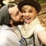 Zoe  Kimball - @officialzoekimball - Instagram