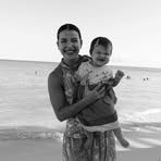 Zoe Acuna - Facebook