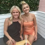 Zoe Campbell - Facebook