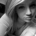 Zoe Chloe Kimball - @zoechloeo_o - Instagram