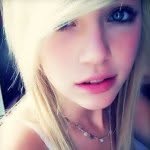 Zoe Is Sooo Gorgeous!!! - @zoekimballfans - Instagram