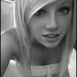 ZOE KiMBALL<3 - @zoekimball101 - Instagram