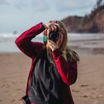 Zoe Kimball - @zoe.k.photography - Instagram