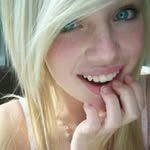 Zoe-Kimball - @lindinhazoe - Instagram
