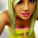 zoe kimball - @_zoe_kimball - Instagram