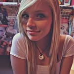 zoe kimball - @zoe_kimball2.0 - Instagram