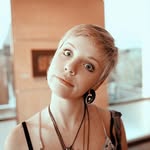 Zoe Kimball - @kimball_zoeee - Instagram