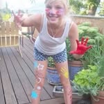 zoe kimball - @zoekimballl - Instagram