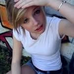 zoe kimball - @zoe_kimball_real - Instagram
