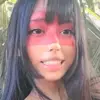 zoe kimball - @zoe.kimball0 - TikTok