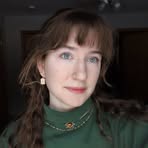 Zoe Kimball - Facebook