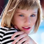 Zoe Kimball - @zooekay - Instagram