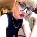Zoe Kimball - @zoe_.kimball - Instagram