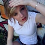 Zoe Kimball - @zoe_kimball00 - Instagram