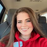 Zoe Kimball - @zoek118 - Instagram