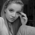 zoe_kimball_ - @zoe_kimball_ - Instagram