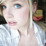 Zoe Kimball ! ♥ - @zoe_kimballofc - Instagram