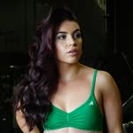 Zoe Kimball  | postpartum fitness - @zoefkimball - Instagram