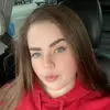Zoe Kimball - @zoekimball0 - TikTok