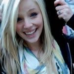 ZoeKimball - @zoekimball_ - Instagram
