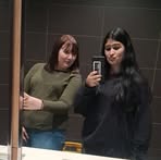 Zoey Campbell - Facebook