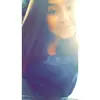 zoey.kimball3 - @benedicta313259 - TikTok