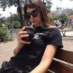 enyega - @zoe_kupferx - Instagram