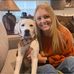 Zoe Kupfer - Facebook
