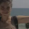 Zoe Kupfer - @zoekupfer - TikTok