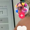 zoekupper - @zoekupper - TikTok