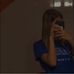 Zoey Kugler - Facebook