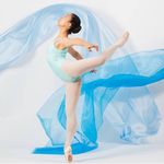 林彥伶 Zoe Lam - @_zoelam - Instagram