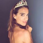 Marion Piscione - @zoelamodeuze - Instagram