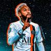 Neymar - @zoe_lam - TikTok