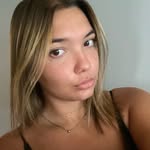 zo’ - @zoelampin - Instagram