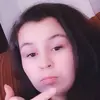 Zoe Elam - @zoeelam - TikTok
