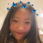 Zoe Lam - @zoe_lam1110 - Instagram