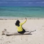 Zoe Lam - @zoelam2158 - Instagram