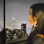 Zoe Lam - @zoe._.lam.824 - Instagram