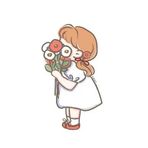 Zoe Lam - Facebook