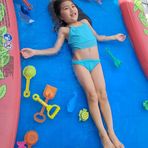 Zoe Lam - Facebook