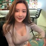 Zoe Lam - Facebook