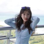 Zoe Lam - Facebook