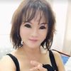 Zoe Lam - @zoe.lam2 - TikTok