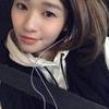 Zoe Lam - @157808988 - TikTok