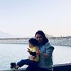 Zoe Lam - @oozoelamoo - TikTok