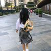 Zoe Lam - @zoelam0 - TikTok