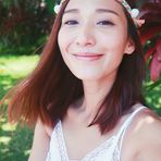 Zoe Lam - Facebook