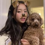 Zoe Lam - Facebook