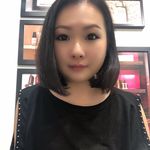 Zoe Lam - @bbmua_hk_zoelam - Instagram